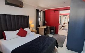 Cosy Carlisle